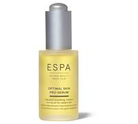 ESPA | Optimal Skin Pro-Serum | 30ml | Hydrates & Nourishes