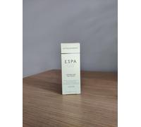 ESPA Face Serums Active Nutrients Optimal Skin ProSerum 30ml
