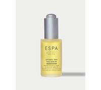 ESPA Optimal Skin Pro-Serum 30ml No Colour