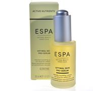ESPA Face Serums Active Nutrients Optimal Skin ProSerum 30ml