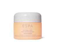 ESPA Optimal Skin ProMoisturiser