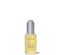 ESPA Optimal Skin Rejuvenating Night Booster 30ml