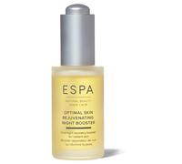 ESPA | Optimal Skin Rejuvenating Night Booster | 30ml | A saviour for tired-looking skin