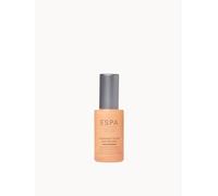 ESPA Overnight Glow Enzyme Peel 30ml