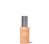 ESPA Overnight Glow Enzyme Peel 30ml