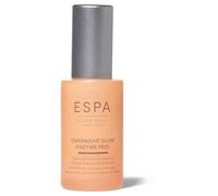 ESPA Overnight Glow Enzyme Peel 55ml