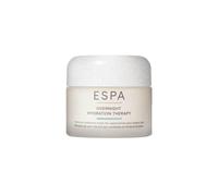 ESPA Overnight Hydration Therapy 55ml