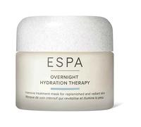 ESPA - Face Masks Overnight Hydration Therapy 55ml for Women