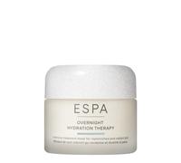 Espa Overnight Hydration Therapy 55ml, Lotions, Hyaluronic Acid & Root
