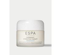 ESPA Overnight Hydration Therapy 55ml No Colour