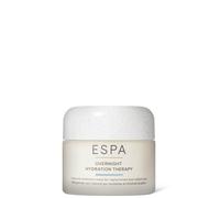 ESPA Overnight Hydration Therapy Cream 55ml