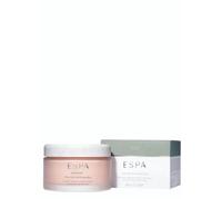 Espa Pink Hair and Scalp Mud 180ml