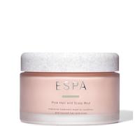 ESPA Pink Hair and Scalp Mud 180ml