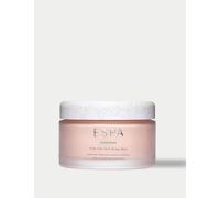 ESPA Pink Hair & Scalp Mud 180ml No Colour