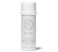ESPA Positivity Aromatherapy Single Oil 10ml