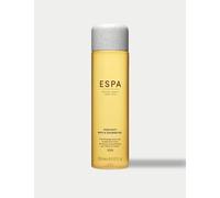 ESPA Positivity Bath and Shower Gel 250ml No Colour