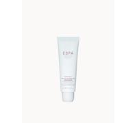 ESPA Positivity Bath and Shower Gel 50ml
