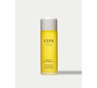 ESPA Positivity Bath & Body Oil 100ml No Colour