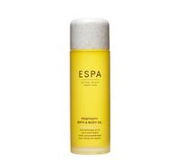 Espa Positivity Bath & Body Oil