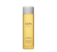 ESPA Positivity Bath and Shower Gel 250 ml Clear