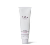 ESPA Positivity Bath & Shower Gel 50ml