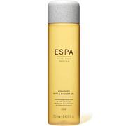 ESPA Positivity Bath and Shower Gel 250ml