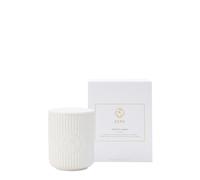 Espa Positivity Candle 240g