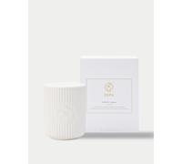 ESPA Positivity Candle 240g No Colour