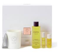 ESPA Positivity Collection Set -Pack of 4