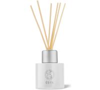 ESPA - Diffusers Positivity 200ml for Women