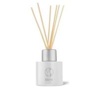 ESPA Positivity Diffuser 200ml