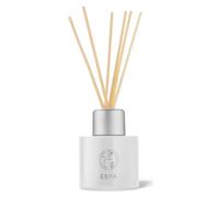 ESPA Positivity Diffuser