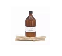 ESPA Positivity Diffuser Refill 1000ml Large Size Aromatherapy Sealed