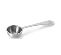 ESPA Pro Glow Beauty & Wellbeing Measuring Scoop
