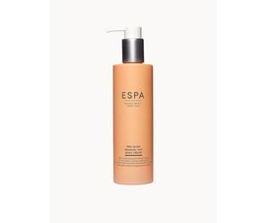 ESPA Pro-Glow Gradual Tan Body Cream 185ml