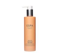 Espa Pro-glow Gradual Tan Body Cream