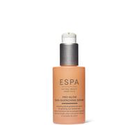 ESPA | Pro-Glow Skin Quenching Serum | 30ml |