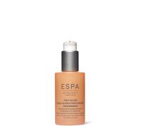 ESPA Pro-Glow Skin-Quenching Serum 30ml