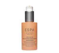 Espa Pro-glow Skin-quenching Serum, Serums, Sweet Orange, Neroli