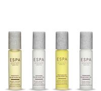 ESPA - Pulse Point Oils Soothing 9ml for Women
