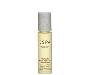 ESPA Pulse Point Oils Positivity 9ml