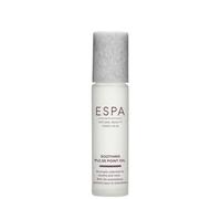 ESPA Pulse Point Oils Soothing 9ml