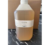 Purifying Micellar Cleanser