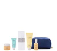 ESPA - Gifts & Collections Radiant Glow Collection for Women