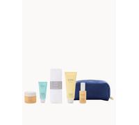 ESPA - Gifts & Collections Radiant Glow Collection for Women