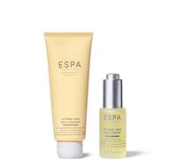 ESPA Radiant Revival Duo