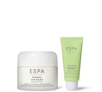 ESPA Refining Skin Polish 55ml