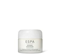 ESPA Refining Skin Polish 55ml