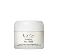 Espa Refining Skin Polish 55ml