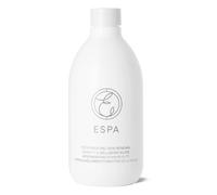 ESPA Regenerating Skin Renewal Beauty & Wellbeing Elixir 500ml